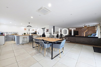 achat maison bricqueville-sur-mer 50290