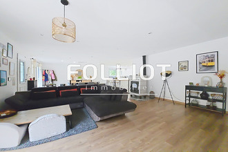 achat maison bricqueville-sur-mer 50290