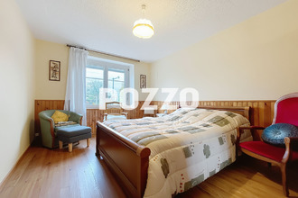 achat maison bricqueville-sur-mer 50290