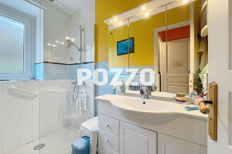 achat maison bricqueville-sur-mer 50290