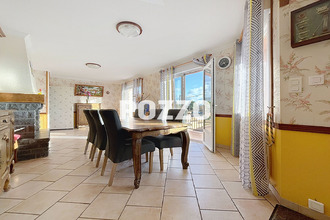 achat maison bricqueville-sur-mer 50290