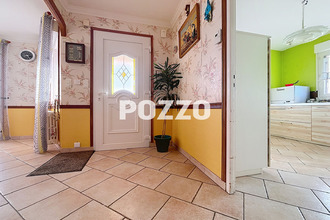 achat maison bricqueville-sur-mer 50290