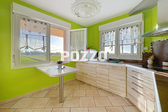 achat maison bricqueville-sur-mer 50290