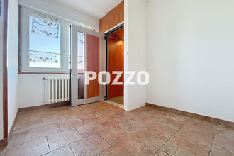 achat maison bricqueville-sur-mer 50290