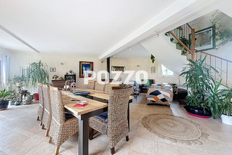 achat maison bricqueville-sur-mer 50290