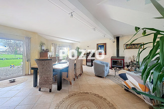 achat maison bricqueville-sur-mer 50290