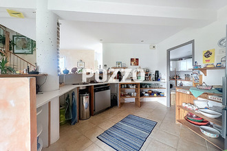 achat maison bricqueville-sur-mer 50290