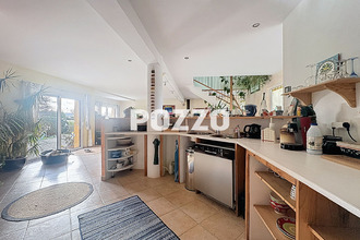 achat maison bricqueville-sur-mer 50290