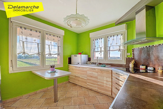 achat maison bricqueville-sur-mer 50290