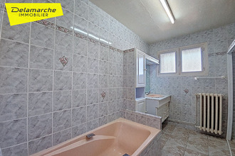 achat maison bricqueville-sur-mer 50290