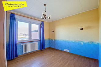 achat maison bricqueville-sur-mer 50290