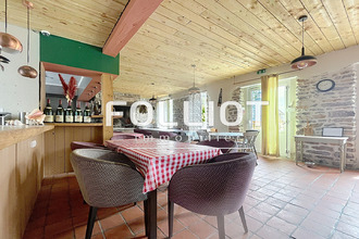 achat maison bricqueville-sur-mer 50290