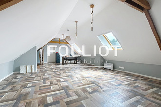 achat maison bricqueville-sur-mer 50290