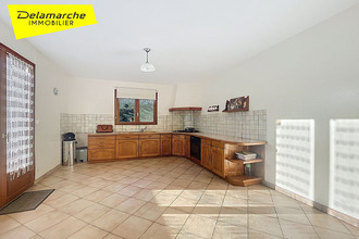 achat maison bricqueville-sur-mer 50290