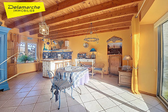 achat maison bricqueville-sur-mer 50290