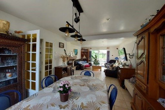 achat maison bricqueville-sur-mer 50290