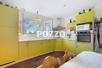 achat maison bricqueville-sur-mer 50290