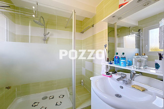 achat maison bricqueville-sur-mer 50290