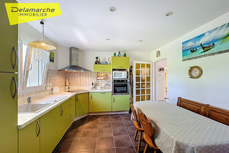 achat maison bricqueville-sur-mer 50290