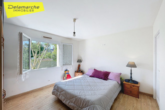 achat maison bricqueville-sur-mer 50290