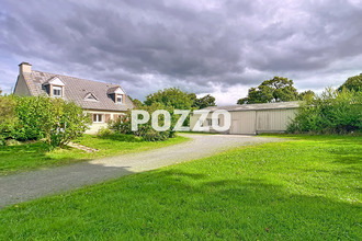 achat maison bricqueville-sur-mer 50290