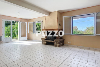 achat maison bricqueville-sur-mer 50290