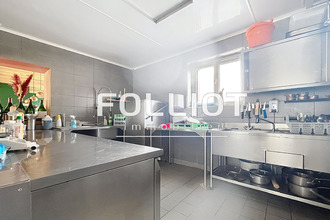 achat maison bricqueville-sur-mer 50290