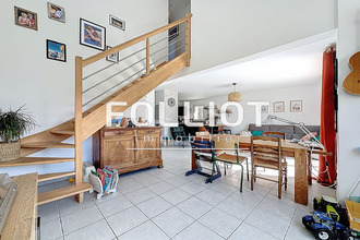 achat maison bricqueville-sur-mer 50290