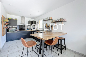 achat maison bricqueville-sur-mer 50290