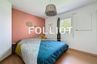 achat maison bricqueville-sur-mer 50290