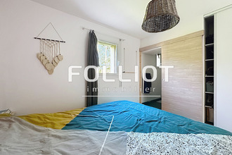 achat maison bricqueville-sur-mer 50290