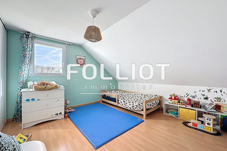 achat maison bricqueville-sur-mer 50290