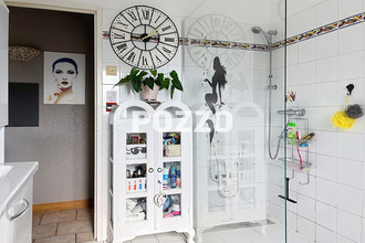 achat maison bricqueville-sur-mer 50290