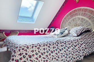 achat maison bricqueville-sur-mer 50290