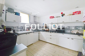 achat maison bricqueville-sur-mer 50290