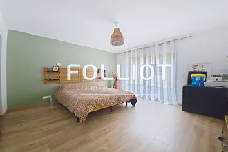 achat maison bricqueville-sur-mer 50290
