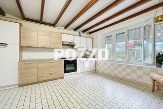 achat maison bricqueville-sur-mer 50290