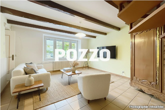 achat maison bricqueville-sur-mer 50290