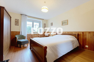 achat maison bricqueville-sur-mer 50290