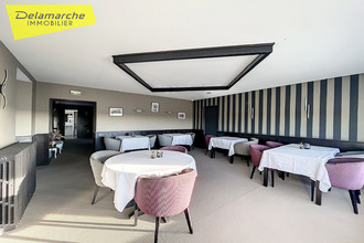 achat maison bricqueville-sur-mer 50290