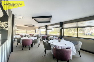 achat maison bricqueville-sur-mer 50290