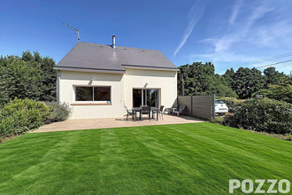 achat maison bricqueville-sur-mer 50290