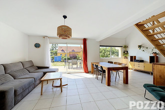 achat maison bricqueville-sur-mer 50290
