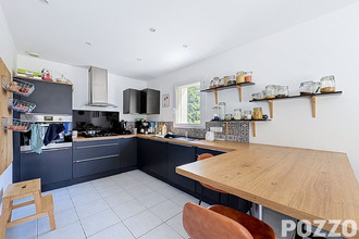 achat maison bricqueville-sur-mer 50290