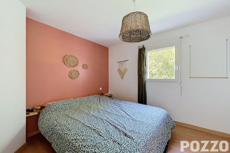 achat maison bricqueville-sur-mer 50290