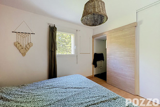 achat maison bricqueville-sur-mer 50290