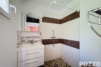 achat maison bricqueville-sur-mer 50290