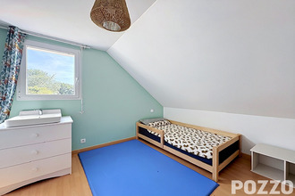achat maison bricqueville-sur-mer 50290