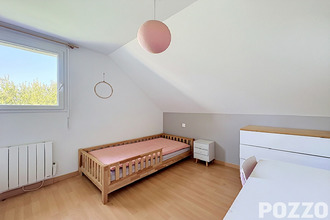 achat maison bricqueville-sur-mer 50290
