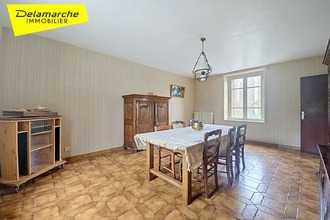 achat maison bricqueville-sur-mer 50290